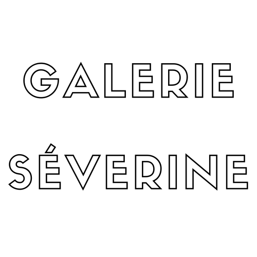 Galerie Séverine 